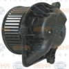 BEHR HELLA SERVICE 8EW 351 044-291 Interior Blower
